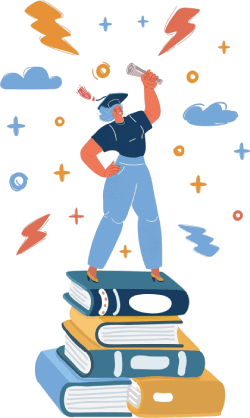 Self-Directed Learning